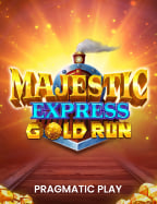 mafia99th เกมส์ พา รวย วิธีเล่นง่ายๆ ที่ทุกคนต้องรู้