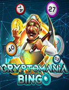 mafiabkk เครดิต ฟรี: สูตรเด็ดสำหรับโอกาสชนะที่สูงขึ้น