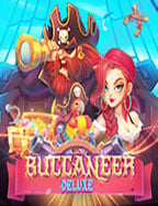 วิธีเล่น mafia99 เครดิต ฟรี สำหรับมือใหม่